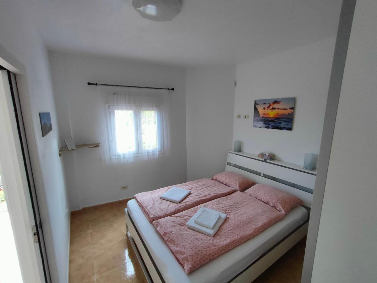 Casa Kores Icod De Los Vinos Esterno foto
